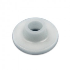 Втулка для шнека мясорубки Moulinex HV8 - SS-989848 Втулка для шнека мясорубки Moulinex HV8 - SS-989848