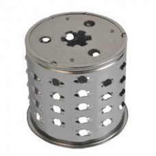 Насадка (крупная терка) для мясорубок MOULINEX (Мулинекс) SS-989853 Насадка (крупная терка) для мясорубок MOULINEX (Мулинекс) SS-989853