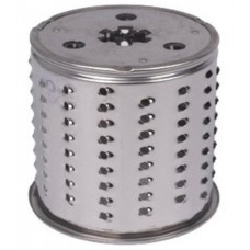 Насадка (мелкая терка) для мясорубок MOULINEX (Мулинекс) SS-989854 Насадка (мелкая терка) для мясорубок MOULINEX (Мулинекс) SS-989854