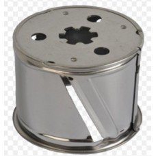 Насадка (для овощей) для мясорубок MOULINEX (Мулинекс) SS-989855 Насадка (для овощей) для мясорубок MOULINEX (Мулинекс) SS-989855