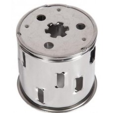 Насадка (фри) для мясорубок MOULINEX (Мулинекс) SS-989856 Насадка (фри) для мясорубок MOULINEX (Мулинекс) SS-989856