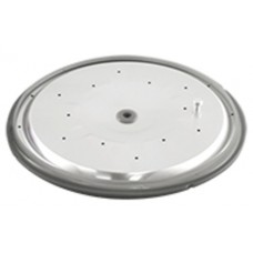 Крышка-рефлектор с уплотнителем для мультиварки Moulinex (Мулинекс)- SS-991485 Крышка-рефлектор с уплотнителем для мультиварки Moulinex (Мулинекс)- SS-991485