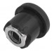 Клапан мультиварки Moulinex (Мулинекс)- SS-992844 Клапан мультиварки Moulinex (Мулинекс)- SS-992844
