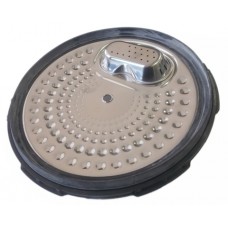 Рефлектор для мультиварки Moulinex (Мулинекс)- SS-993435 Рефлектор для мультиварки Moulinex (Мулинекс)- SS-993435