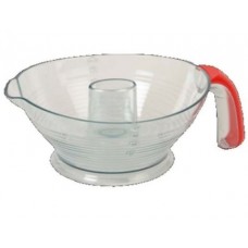 Ёмкость для сока соковыжималки Moulinex (Мулинекс) - SS-994065 Ёмкость для сока соковыжималки Moulinex (Мулинекс) - SS-994065