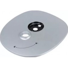 Верхняя крышка для мультиварки Moulinex (Мулинекс) SS-994481 Верхняя крышка для мультиварки Moulinex (Мулинекс) SS-994481