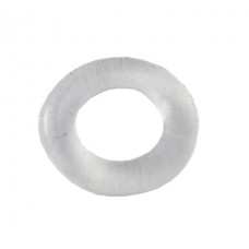 Уплотнение клапана для мультиварки Moulinex SS-994485 Уплотнение клапана для мультиварки Moulinex SS-994485