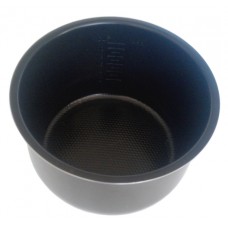 Чаша для мультиварки Moulinex SS-994502 Чаша для мультиварки Moulinex SS-994502