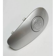 Кнопка для мультиварки Moulinex (Мулинекс) SS-994522 Кнопка для мультиварки Moulinex (Мулинекс) SS-994522