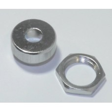 Основание клапана блокировки крышки для мультиварки Moulinex (Мулинекс) SS-994566 Основание клапана блокировки крышки для мультиварки Moulinex (Мулинекс) SS-994566