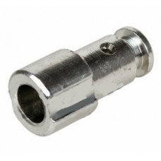 Клапан блокировки крышки для мультиварки Moulinex SS-994567 Клапан блокировки крышки для мультиварки Moulinex SS-994567
