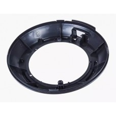 Нижняя часть корпуса мультиварки Moulinex (Мулинекс) SS-994579 Нижняя часть корпуса мультиварки Moulinex (Мулинекс) SS-994579