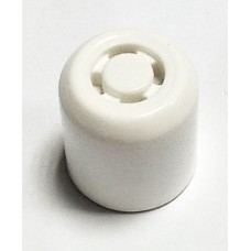 Клапан для мультиварки Moulinex (Мулинекс)- SS-994583 Клапан для мультиварки Moulinex (Мулинекс)- SS-994583