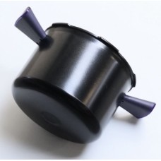 Чаша для мультиварки Moulinex SS-994060, SS-994792 Чаша для мультиварки Moulinex SS-994060, SS-994792