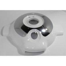 Крышка для мультиварки Moulinex SS-994799 Крышка для мультиварки Moulinex SS-994799