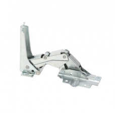 Петля двери для холодильника Bosch 750251 Петля двери для холодильника Bosch 750251
