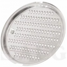 Фильтр жировой вентилятора конвекции для духовки Electrolux/AEG/Zanussi - 3304284023, 3304775012 Фильтр жировой вентилятора конвекции для духовки Electrolux/AEG/Zanussi - 3304284023, 3304775012