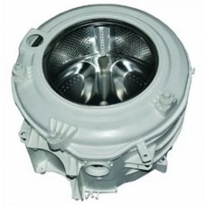 Бак в сборе для стиральной машины Indesit (Индезит)/Ariston (Аристон) - 144079
