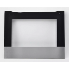 Стекло двери духовки Electrolux/AEG/Zanussi - 3874970068 Стекло двери духовки Electrolux/AEG/Zanussi - 3874970068