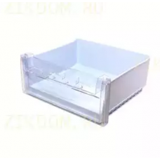 Ящик морозилки для холодильника LG (ЭлДжи) - AJP73054801 Ящик морозилки для холодильника LG (ЭлДжи) - AJP73054801