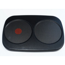 Конфорки для блинницы Tefal (Тефаль) - TS-01021271 Конфорки для блинницы Tefal (Тефаль) - TS-01021271