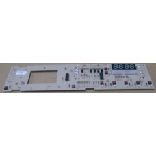 Модуль для стиральной машины Beko (Беко) - 2817790100, 2902230100 Модуль для стиральной машины Beko (Беко) - 2817790100, 2902230100