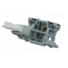 Замок двери для посудомоечной машины Indesit/Ariston/Stinol- 362097 Замок двери для посудомоечной машины Indesit/Ariston/Stinol- 362097
