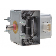 Трансформатор для плиты Electrolux (Электролюкс)/AEG/Zanussi правый - 3158993000, 3157916002 Трансформатор для плиты Electrolux (Электролюкс)/AEG/Zanussi правый - 3158993000, 3157916002