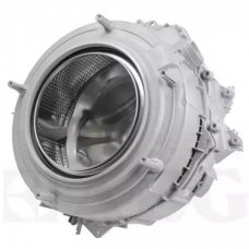 Бак для стиральной машины Electrolux (Электролюкс) - 3484157403 Бак для стиральной машины Electrolux (Электролюкс) - 3484157403