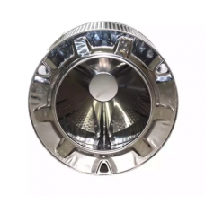 Барабан для стиральной машины Electrolux (Электролюкс) - 1925158014 Барабан для стиральной машины Electrolux (Электролюкс) - 1925158014