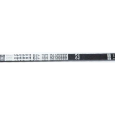 Ремень 454 E3L Optibelt для стиральной машины Whirlpool (Вирпул) 1107мм Ремень 454 E3L Optibelt для стиральной машины Whirlpool (Вирпул) 1107мм