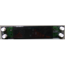 Модуль для стиральной машины Beko (Беко) - 4324900585 Модуль для стиральной машины Beko (Беко) - 4324900585