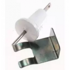 Cвеча электро-поджига газовой плиты для Gorenje (Горенье) - 110970 Cвеча электро-поджига газовой плиты для Gorenje (Горенье) - 110970