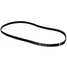 Ремень 1197 J5 EPJ 5V Optibelt для стиральной машины Whirlpool (Вирпул) 1147мм Ремень 1197 J5 EPJ 5V Optibelt для стиральной машины Whirlpool (Вирпул) 1147мм