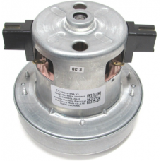 Мотор для пылесоса Electrolux (Электролюкс) / Zanussi (Занусси) / AEG - 2194505018, 2192737019, 2192737027 Мотор для пылесоса Electrolux (Электролюкс) / Zanussi (Занусси) / AEG - 2194505018, 2192737019, 2192737027