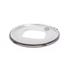 Крышка для мультиварки Bosch (Бош) внутренняя - 11009713 Крышка для мультиварки Bosch (Бош) внутренняя - 11009713