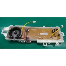 Модуль для стиральной машины Samsung (Самсунг) - DC92-01631A Модуль для стиральной машины Samsung (Самсунг) - DC92-01631A