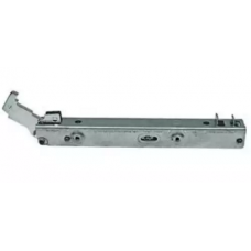 Петля двери духовки Electrolux/AEG/Zanussi - 3870159013, 3301540047 (меняются парно) Петля двери духовки Electrolux/AEG/Zanussi - 3870159013, 3301540047 (меняются парно)