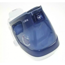Корпус утюга Tefal (Тефаль) в сборе с бачком для воды - CS-00127258 Корпус утюга Tefal (Тефаль) в сборе с бачком для воды - CS-00127258