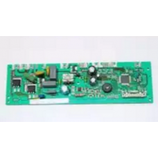 Модуль для холодильника Electrolux (Электролюкс)/AEG/Zanussi - 2425237092 Модуль для холодильника Electrolux (Электролюкс)/AEG/Zanussi - 2425237092