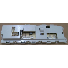 Модуль для стиральной машины Beko (Беко) - 2818180081, 2822530081 Модуль для стиральной машины Beko (Беко) - 2818180081, 2822530081