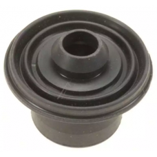 Прокладка клапана пара для утюга Tefal (Тефаль)- CS-00094565 Прокладка клапана пара для утюга Tefal (Тефаль)- CS-00094565