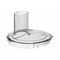 Крышка для кухонного комбайна Bosch (Бош) - 641662, 647692 Крышка для кухонного комбайна Bosch (Бош) - 641662, 647692