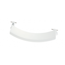 Ручка люка для стиральной машины Bosch (Бош) - 751782 Ручка люка для стиральной машины Bosch (Бош) - 751782
