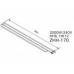 ТЭН HARVIA - тэн харвия 2000W ZHH-170 (ZHH170) L= 900x800mm - нагревательный элемент для печи сауны ТЭН HARVIA - тэн харвия 2000W ZHH-170 (ZHH170) L= 900x800mm - нагревательный элемент для печи сауны