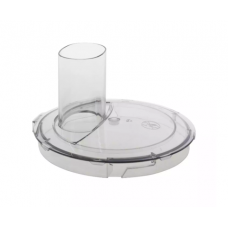 Крышка для кухонного комбайна Bosch (Бош) - 750898, 752268 Крышка для кухонного комбайна Bosch (Бош) - 750898, 752268