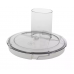 Крышка для кухонного комбайна Bosch (Бош) - 750898, 752268 Крышка для кухонного комбайна Bosch (Бош) - 750898, 752268