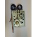 Термостат Cotherm BTS80039 (аналог GPC 80036) Термостат Cotherm BTS80039 (аналог GPC 80036)