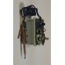 Термостат Cotherm BTS80039 (аналог GPC 80036) Термостат Cotherm BTS80039 (аналог GPC 80036)
