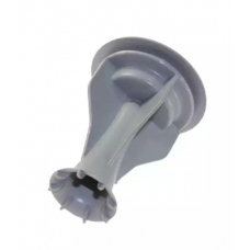 Фильтр сливного насоса (помпы) для стиральной машины Samsung (Самсунг) - DC63-00865A Фильтр сливного насоса (помпы) для стиральной машины Samsung (Самсунг) - DC63-00865A